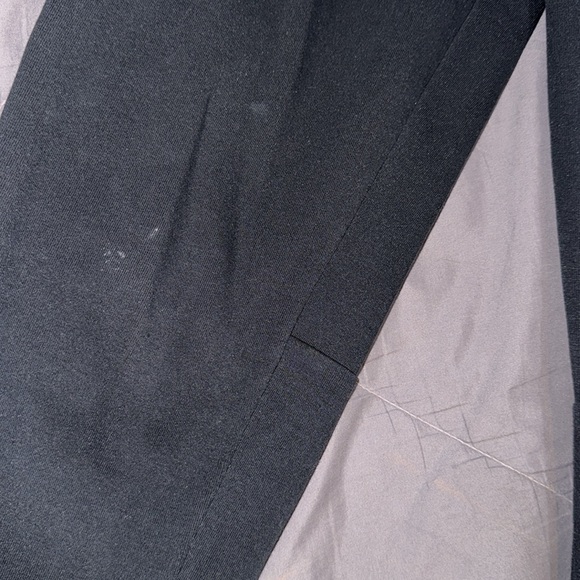 NIKE JOGGERS - Picture 2 of 5